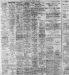 Western Daily Press Saturday 03 June 1911 Page 6
