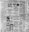 Western Daily Press Saturday 03 June 1911 Page 8
