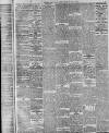 Western Daily Press Monday 05 June 1911 Page 3