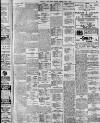Western Daily Press Monday 05 June 1911 Page 9