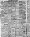 Western Daily Press Thursday 08 June 1911 Page 2