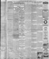 Western Daily Press Thursday 08 June 1911 Page 3