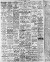 Western Daily Press Thursday 08 June 1911 Page 4