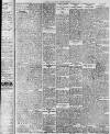 Western Daily Press Thursday 08 June 1911 Page 5