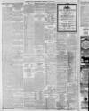 Western Daily Press Thursday 08 June 1911 Page 6