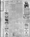 Western Daily Press Thursday 08 June 1911 Page 7