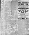 Western Daily Press Thursday 08 June 1911 Page 9