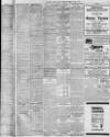 Western Daily Press Friday 09 June 1911 Page 3