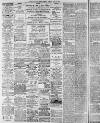 Western Daily Press Friday 09 June 1911 Page 4