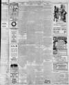 Western Daily Press Friday 09 June 1911 Page 7