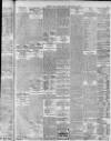 Western Daily Press Friday 09 June 1911 Page 9
