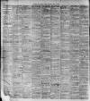 Western Daily Press Saturday 10 June 1911 Page 2