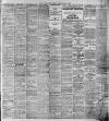 Western Daily Press Saturday 10 June 1911 Page 3