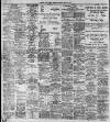 Western Daily Press Saturday 10 June 1911 Page 4