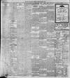 Western Daily Press Saturday 10 June 1911 Page 6