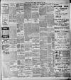 Western Daily Press Saturday 10 June 1911 Page 9