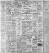 Western Daily Press Monday 12 June 1911 Page 4