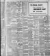 Western Daily Press Monday 12 June 1911 Page 9