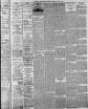 Western Daily Press Tuesday 13 June 1911 Page 7