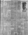 Western Daily Press Tuesday 13 June 1911 Page 11