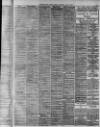 Western Daily Press Thursday 15 June 1911 Page 3