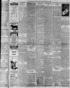 Western Daily Press Thursday 15 June 1911 Page 5