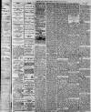 Western Daily Press Thursday 15 June 1911 Page 7
