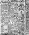 Western Daily Press Thursday 15 June 1911 Page 12