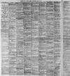 Western Daily Press Wednesday 21 June 1911 Page 2