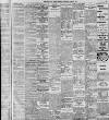 Western Daily Press Wednesday 21 June 1911 Page 3