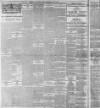 Western Daily Press Wednesday 21 June 1911 Page 6