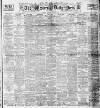 Western Daily Press Saturday 24 June 1911 Page 1