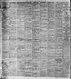 Western Daily Press Saturday 24 June 1911 Page 2