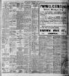 Western Daily Press Saturday 24 June 1911 Page 3