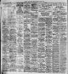 Western Daily Press Saturday 24 June 1911 Page 4