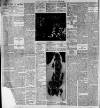 Western Daily Press Saturday 24 June 1911 Page 6