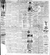 Western Daily Press Saturday 24 June 1911 Page 8