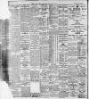 Western Daily Press Saturday 24 June 1911 Page 10