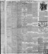 Western Daily Press Tuesday 27 June 1911 Page 3