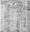 Western Daily Press Tuesday 27 June 1911 Page 4