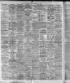 Western Daily Press Saturday 01 July 1911 Page 4