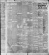 Western Daily Press Saturday 01 July 1911 Page 5