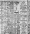 Western Daily Press Saturday 01 July 1911 Page 6