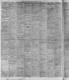 Western Daily Press Monday 03 July 1911 Page 2