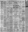 Western Daily Press Monday 03 July 1911 Page 4