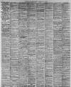 Western Daily Press Tuesday 04 July 1911 Page 2