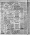 Western Daily Press Tuesday 04 July 1911 Page 4