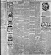 Western Daily Press Tuesday 04 July 1911 Page 7