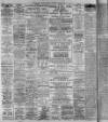 Western Daily Press Wednesday 05 July 1911 Page 4