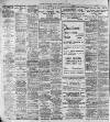 Western Daily Press Saturday 08 July 1911 Page 4